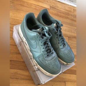 Nike air force One - Unique ⭐️